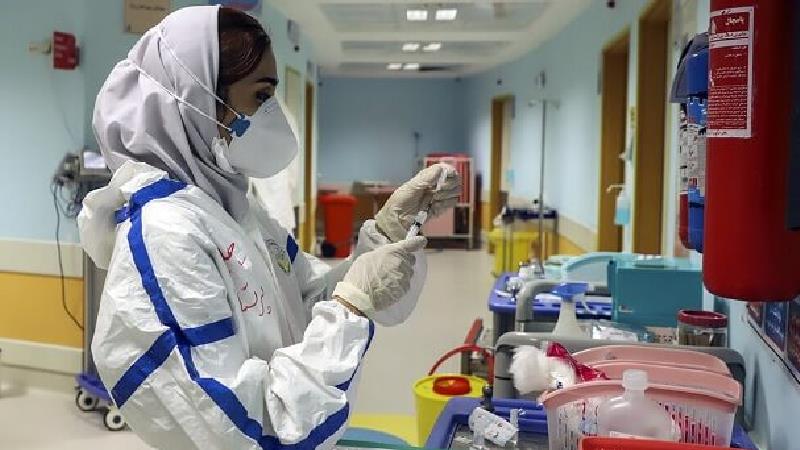 علت خستگی بعد از ابتلا به امیکرون چیست