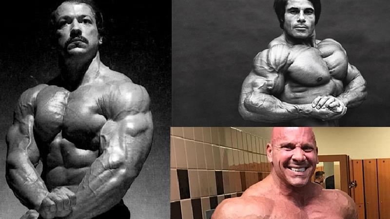 گلوتامین چیست و چه کسانی می توانند از آن استفاده کنند