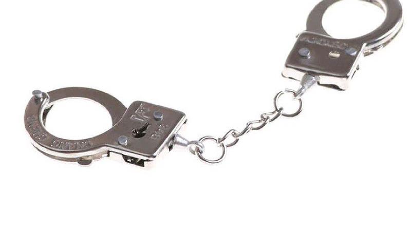 اسیدپاشی مرد معتاد روی همسر  جوانش