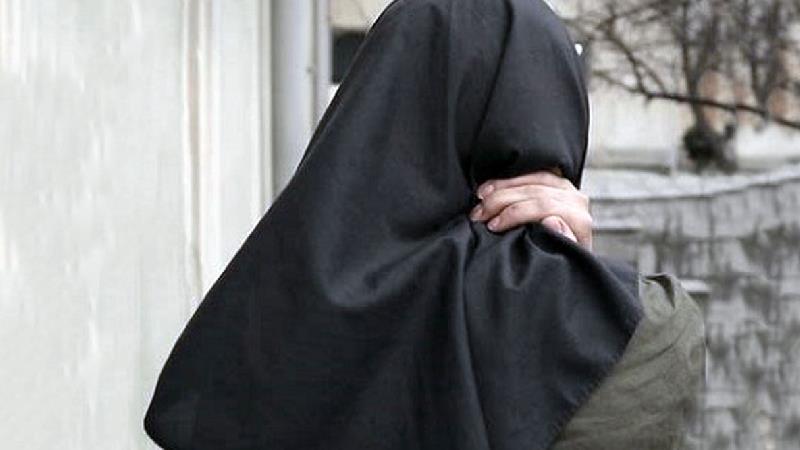 از فرزند طلاق تا همسر دوم سرنوشت تلخ زنی که دنبال محبت بود