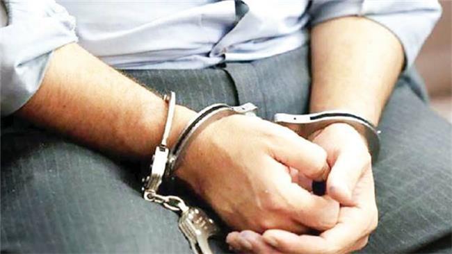 پایان خوش گذرانی در لانه مجردی!