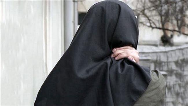 پایان عشق پسر با مخالفت مادرش با ازدواج