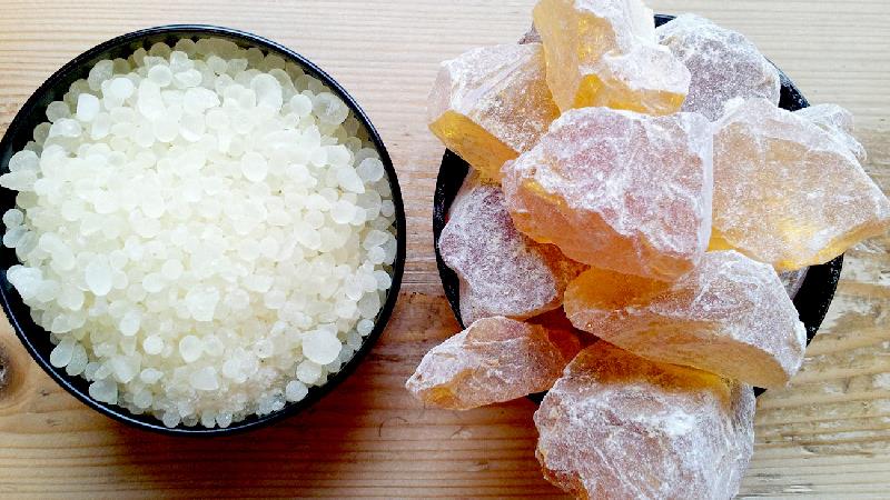 مصطکی چه خواصی دارد و برای چه بیماری های استفاده می شود