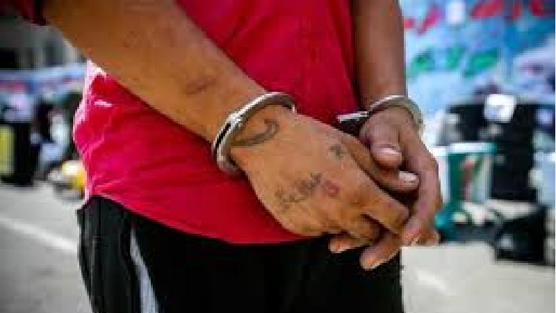 قتل پدر به خاطر 87 هزار تومان!