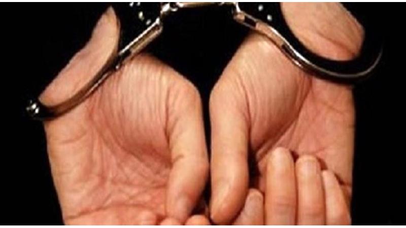 دختر قربانی ازدواج اجباری راز قتل های سریالی را فاش کرد