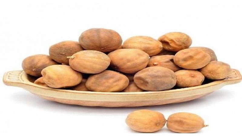 طرز تهیه لیموعمانی خانگی بسیار عالی و آسان