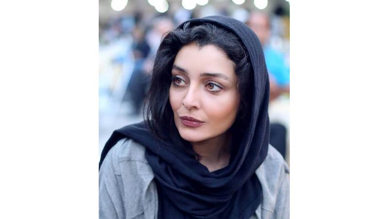 رازهای زیبایی وجذابیت ساره بیات چیست