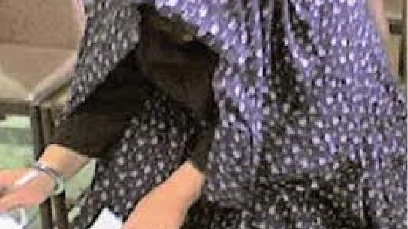 قتل مرد به دست زن دومش به خاطر فرزندخوانده