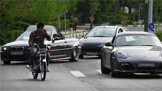 مجازات جرم آزار‌ و ‌اذیت بانوان از نگاه قانون