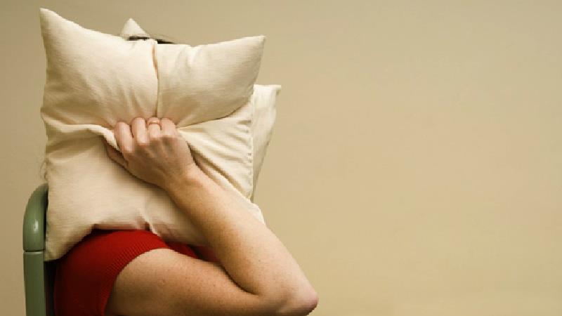 میسوفونیا چیست و چطور درمان می‌شود