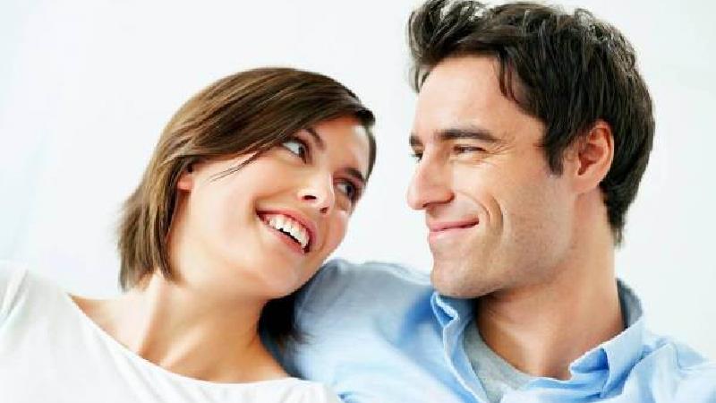 زنان بعد از رابطه جنسی چه کارهایی را  حتما باید انجام دهند