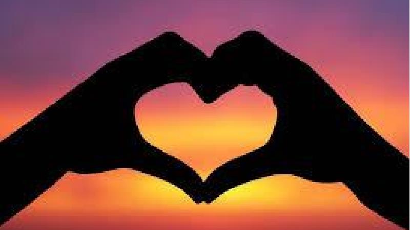 عشق دوران نوجوانی چطور مهندس جوان را گرفتار کرد