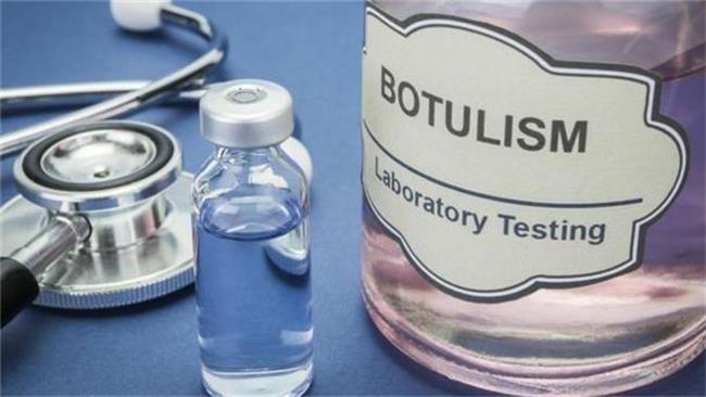 بوتولیسم چیست و چه عوارض دارد و چطور درمان می‌شود