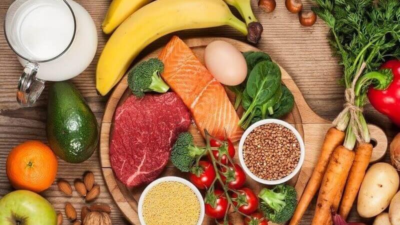 رژیم لاغری کانادایی چیست و چطور خیلی سریع لاغر شویم