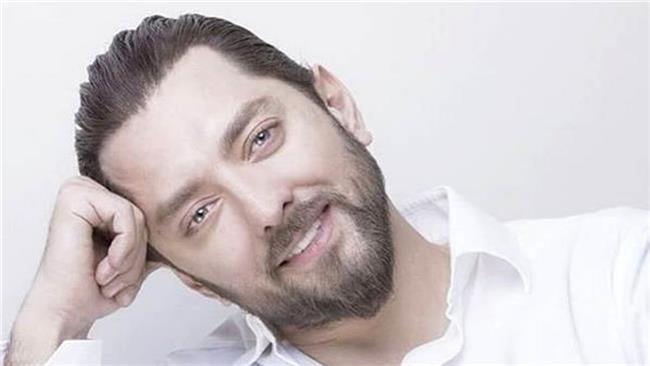 بهرام رادان و حسن معجونی  ناصرالدین شاه می شوند