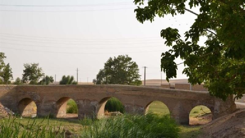 روستای سیاوشون یا سیاوشان کجاست و چطور به آن سفر کنیم