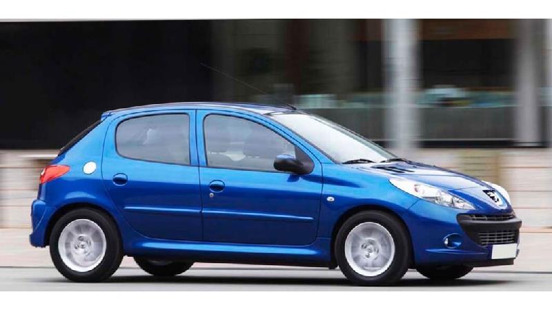 جاساز کردن جی پی اس در ماشین همسر باعث وفاداری می شود