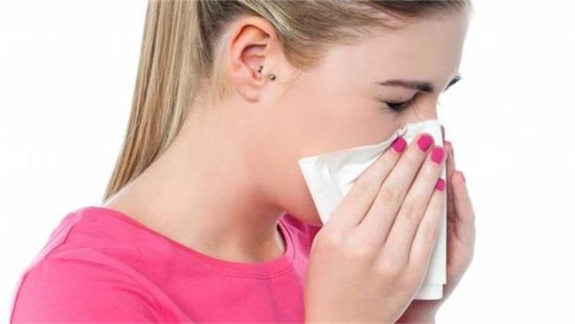 آنفولانزا امسال چطور بروز می کند