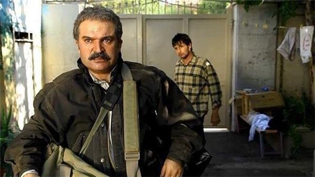 چه سریالی به جای سرزده از شبکه یک  پخش می‌شود