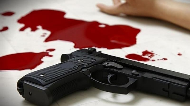 سه قتل و درگیری مسلحانه به خاطر خیانت دخترجوان به پسر عاشق