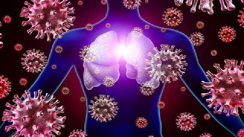 شوک دوباره کرونا ؛موج سوم کرونا در تهران، مبتلایان افزایش پیدا کردند