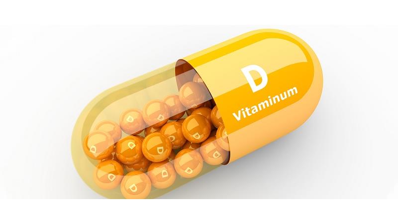 کمبود ویتامین دی در بدن چه می کند و چه تاثیری رو کودکان دارد؟