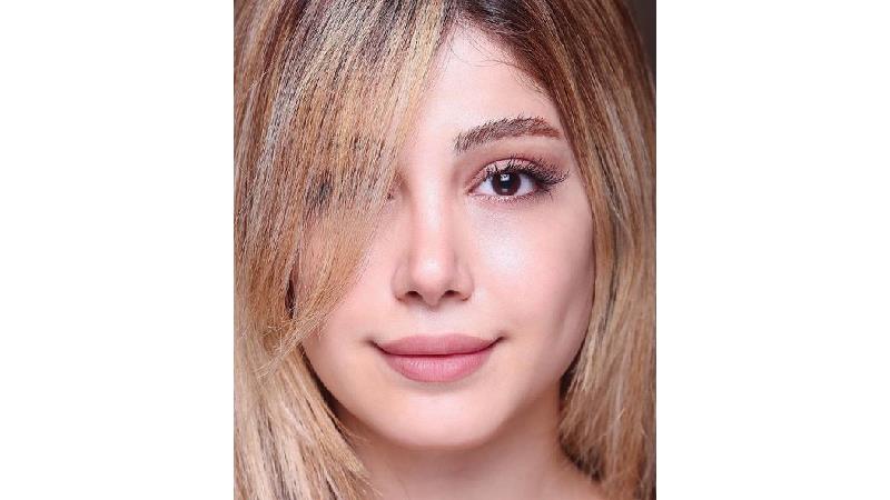 زنان جذاب از نظر مردان چه زنانی هستند