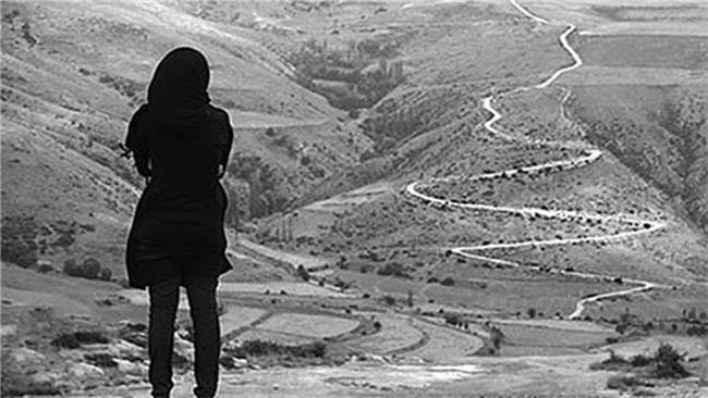 پایان 23 سال فرار از خانه پدر، دو خواهر همدیگر را پیدا کردند