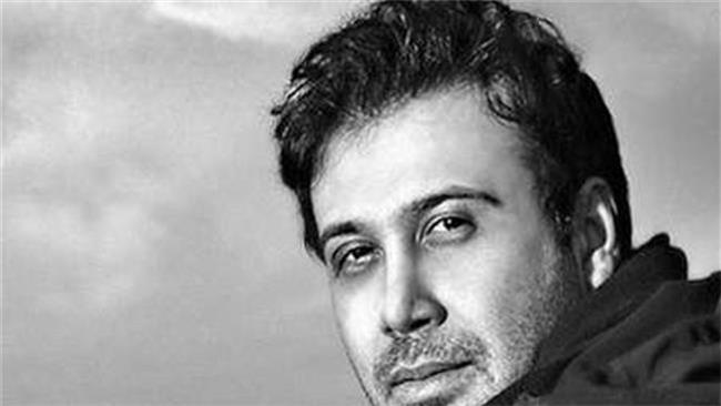 11 سال بعد از قتل زن همسرکش با کمک محسن چاووشی  آزاد شد