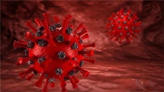 آدنو ویروس چیست