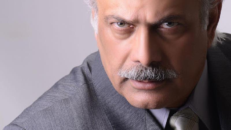 افشاگری یک بازیگر علیه برخی زنان هنرپیشه:  خودفروشی می کنند!