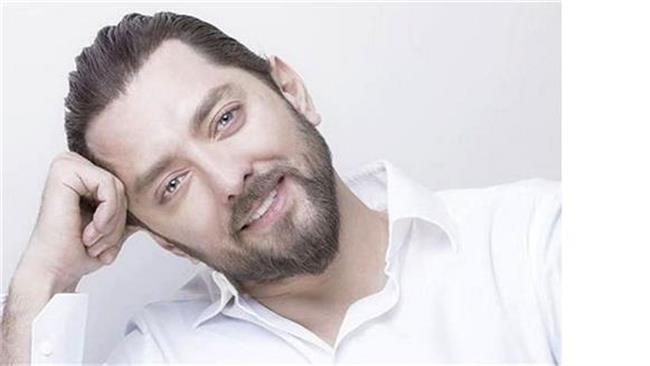 رکوردها و رازهایی از زندگی بهرام رادان که تا به حال نشنیده اید