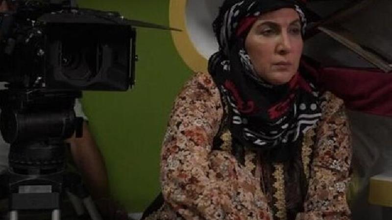 زمان پخش و تکرار سریال ایلدا