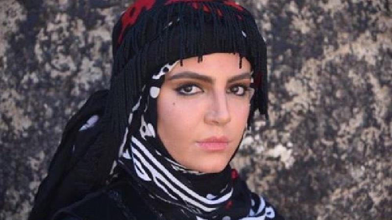 بیوگرافی کامل آوا دارویت بازیگر نقش هاویر در سریال ایلدا