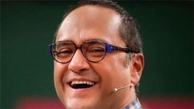 خبر تازه رامبد جوان درباره خندوانه و مهاجرتش