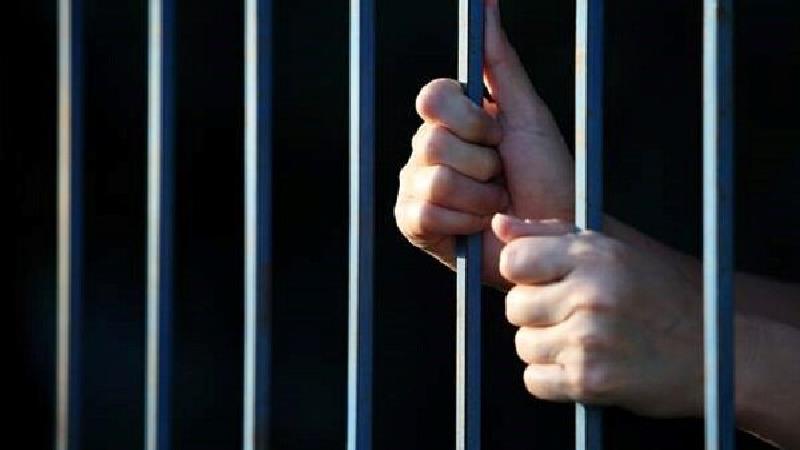 زن تصمیم به جدایی گرفت، شوهر اسیدپاشید