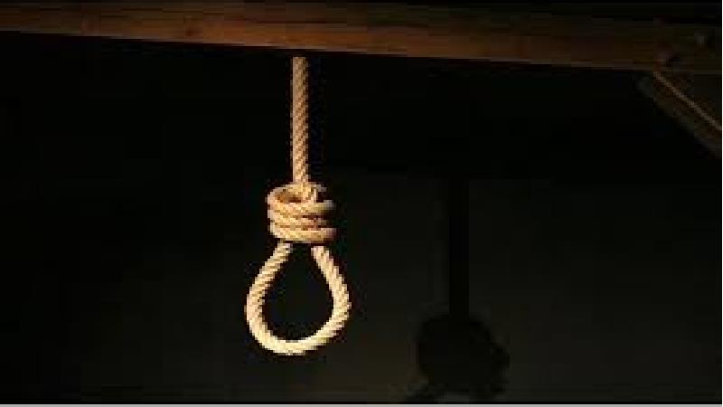 خودکشی کودک 13 ساله فرزند طلاق مقابل چشم برادر 8 ساله اش