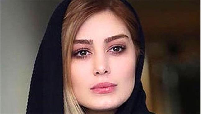 غم نامه سحر قریشی