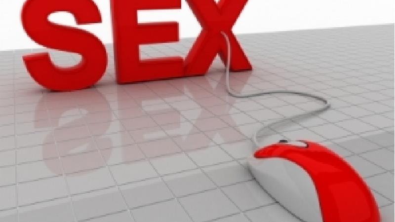 اعتیاد به رابطه جنسی چیست و چه علایمی دارد و  چطور درمان می‌شود