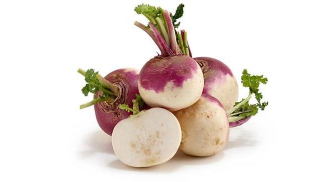 فواید و مضرات شلغم چیست و چه غذاهایی با آن می توان پخت؟