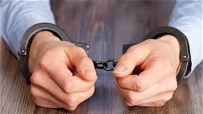 عروس در شب عروسی فهمید شوهرش ایدز دارد!