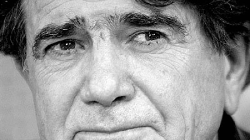 سوگواری شهاب حسینی برای محمدرضا شجریان