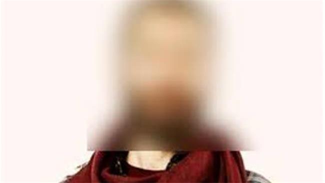 جزئیاتی از تجاوز بازیگر جوان به 300 دختر دانشجو!