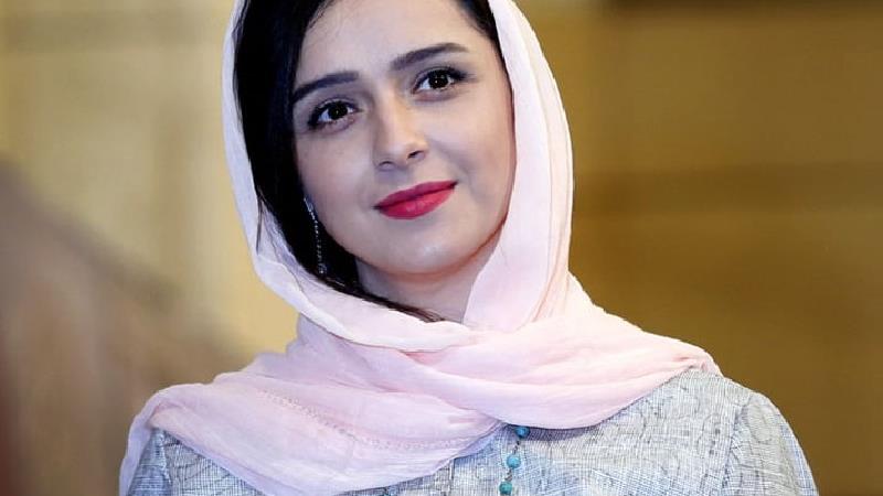 ترانه علیدوستی چطور به یک ستاره تبدیل شد؟