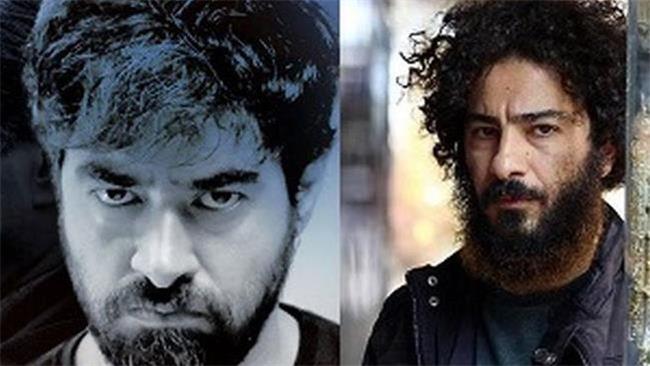 جزئیاتی جدید از رویارویی نوید محمدزاده و شهاب حسینی در هم رفیق