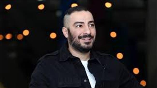 نوید محمدزاده به کرونا مبتلا شد؟