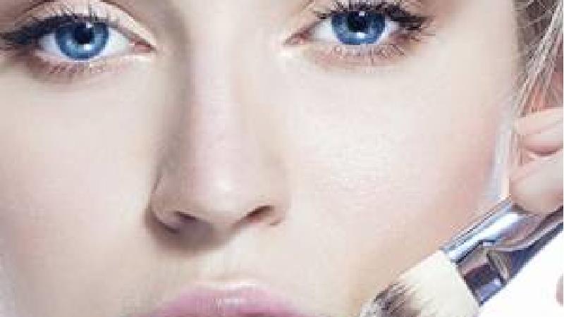 چند تکنیک برای آرایش سریع