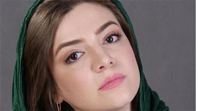 دل نوشته تلخ و غمگین  آوا دارویت برای عشقی که در ایلدا از دست داد