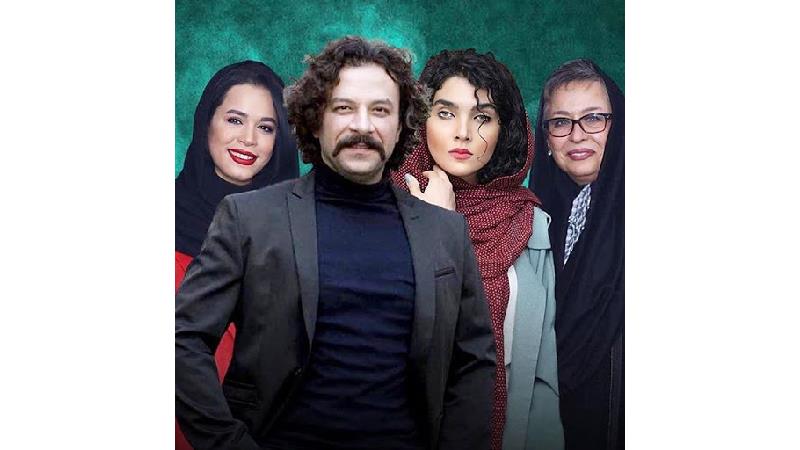 آیا سری دوم سریال نجلا ساخته می شود؟