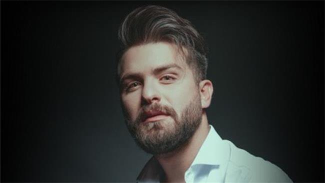 آهنگ بسیار جذاب 